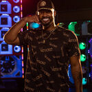 Mc Fopi
