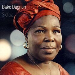 Picture of Bako Dagnon