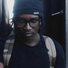 Blackedy