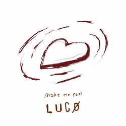 Picture of LUCØ