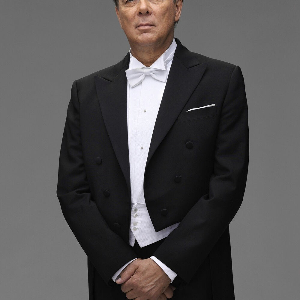 Picture of Ferruccio Furlanetto