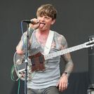 John Dwyer