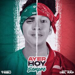 Picture of Apostoles del Rap