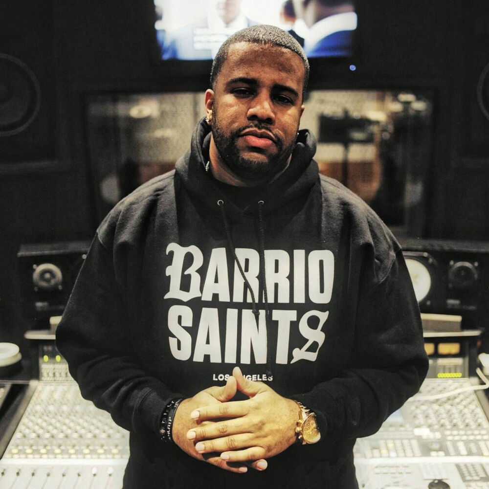 Picture of Hb the Engineer