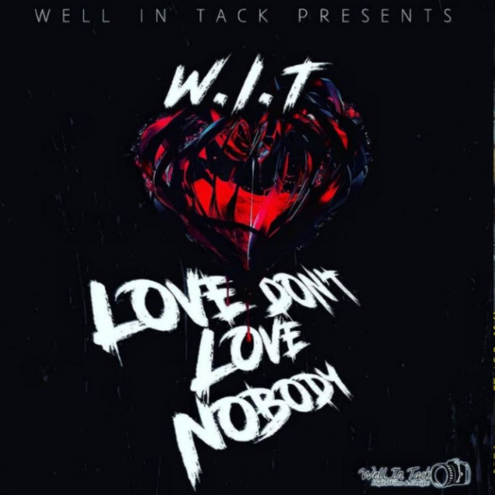 Picture of W.I.T
