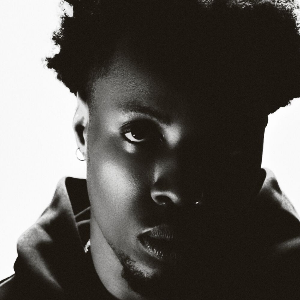 Photo de l'artiste Roy Woods