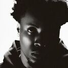 Roy Woods