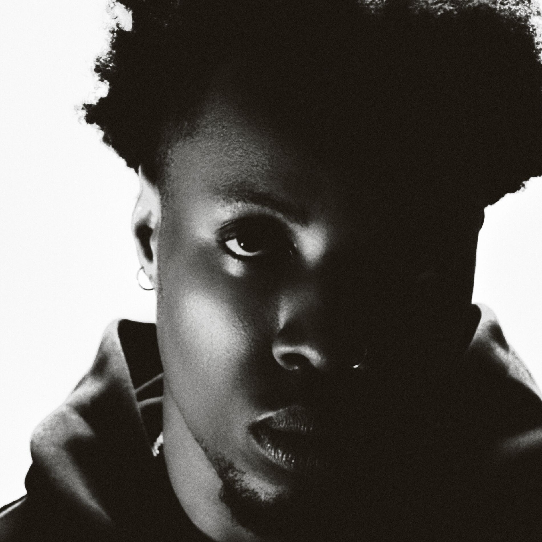 Roy Woods