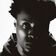 Roy Woods