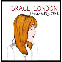 Grace London