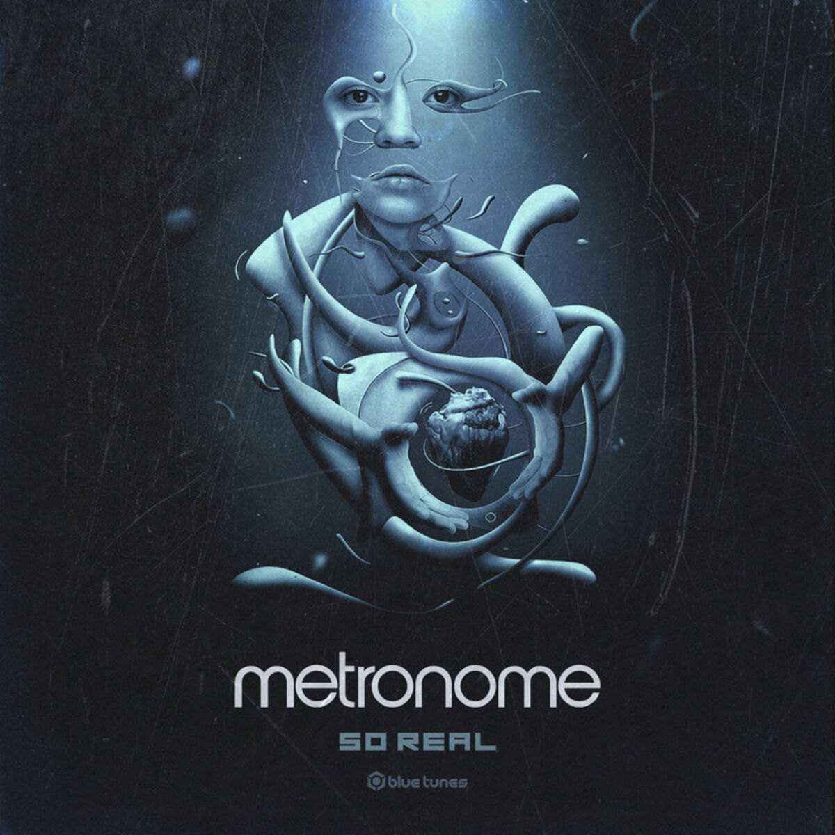 Metronome