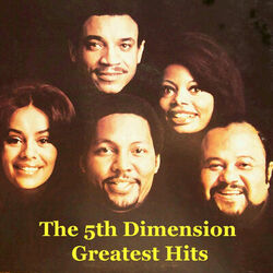Picture of 5th Dimension
