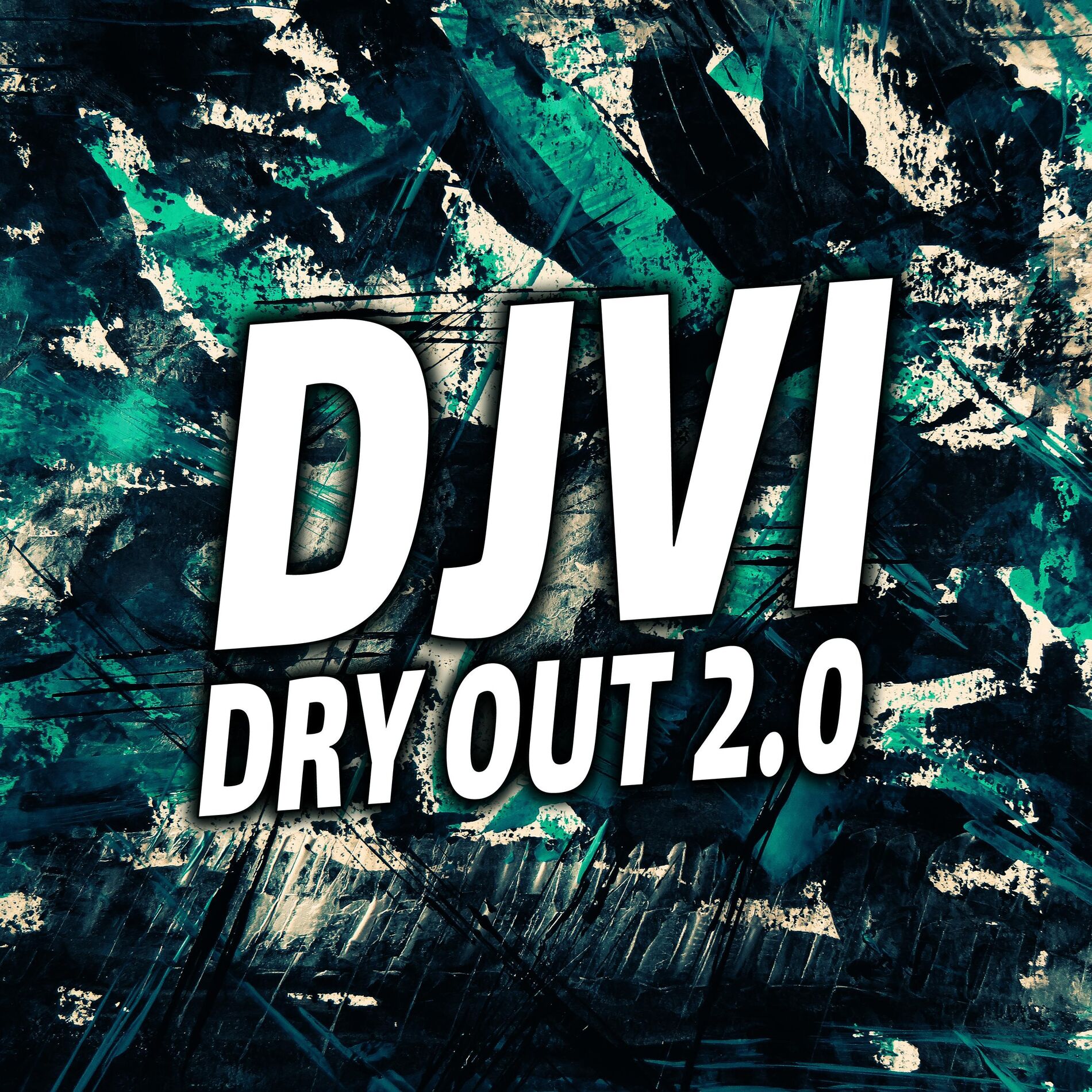 DJ Vi