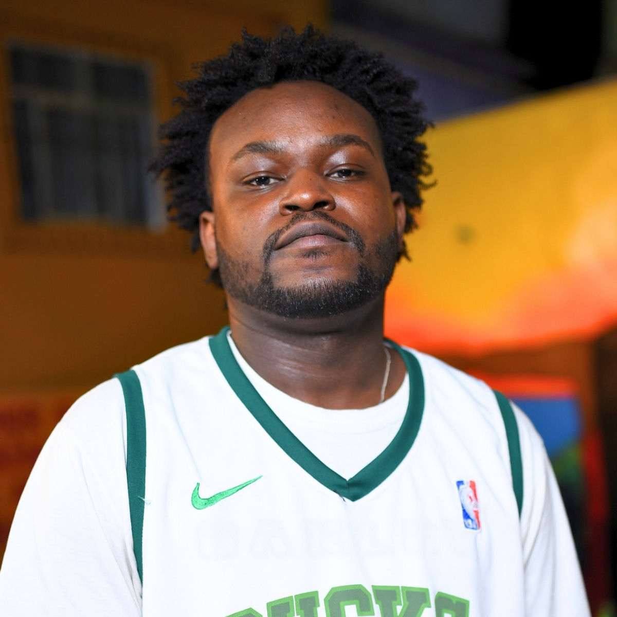 Artist picture of Dj Renan Valle