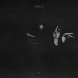 Picture of Hekla