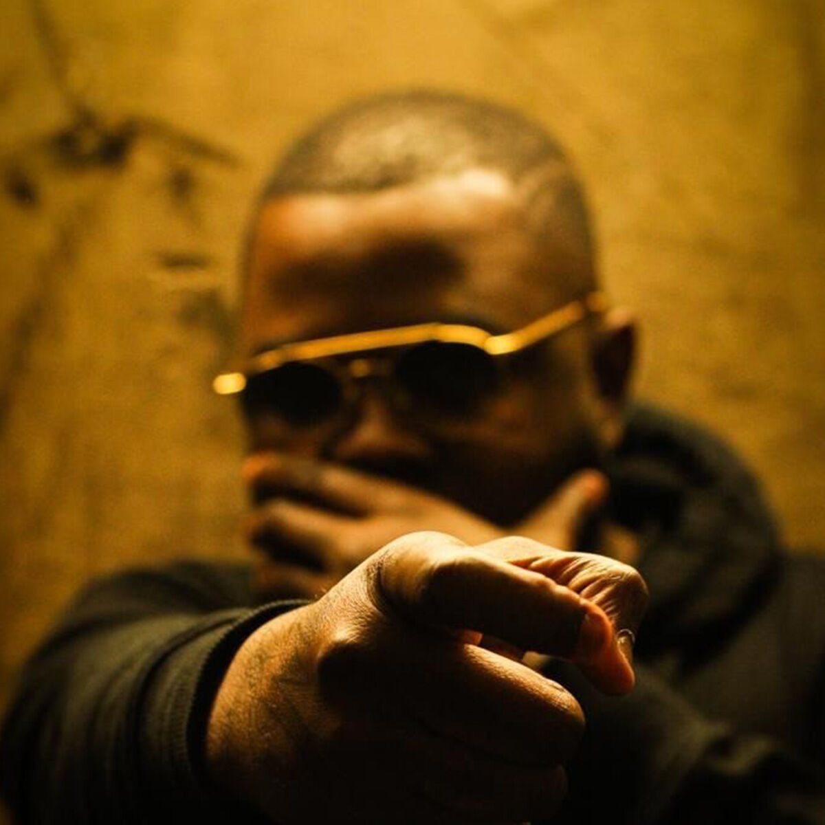Artist picture of kozi