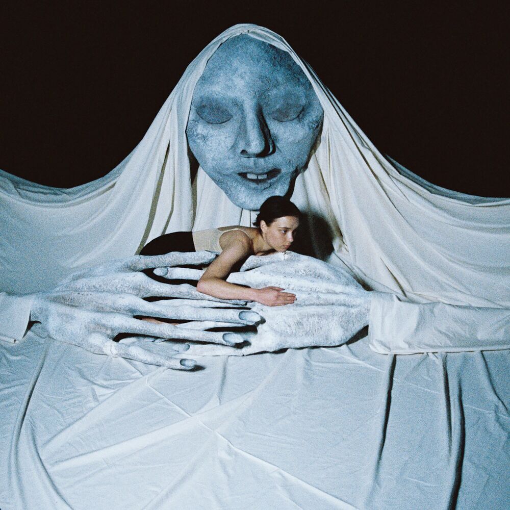 Picture of Abby Sage