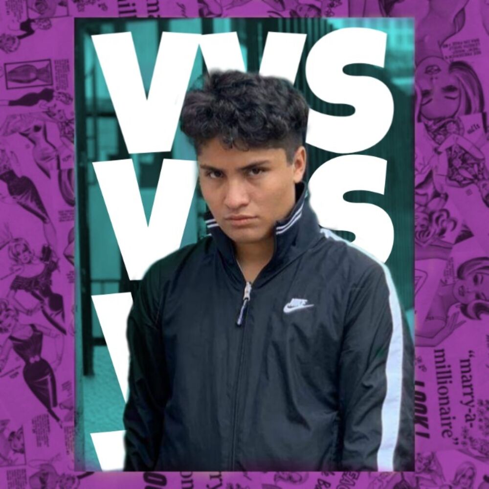 Picture of Sixteen Savage