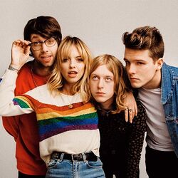 Picture of Anteros