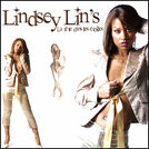 Lindsey Lin\'s