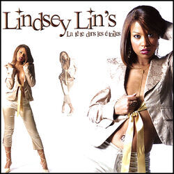 Picture of Lindsey Lin's