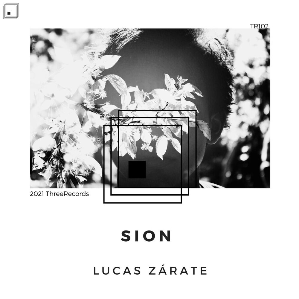 Picture of Lucas Zarate