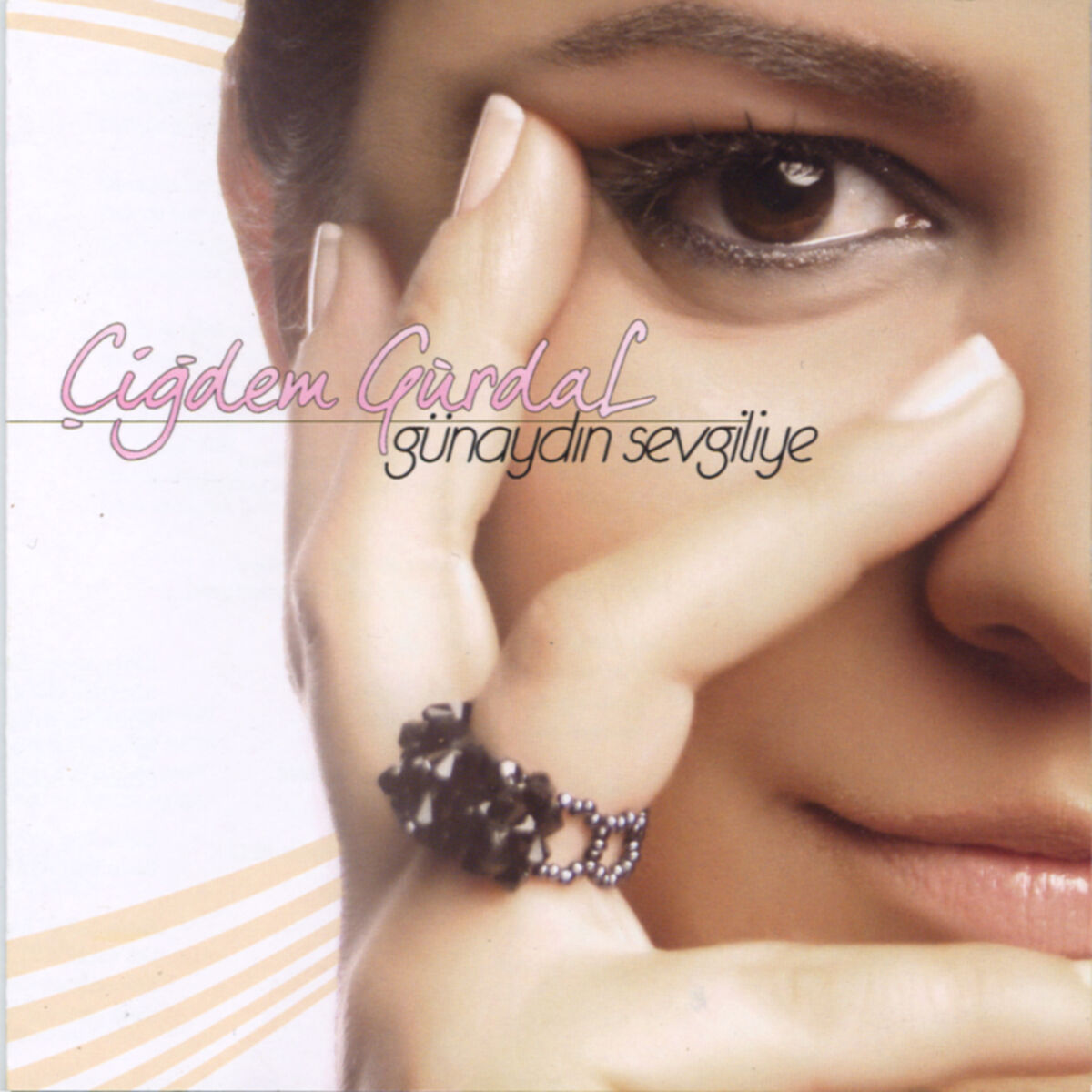 Çiğdem Gürdal