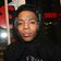 Lil Gotit