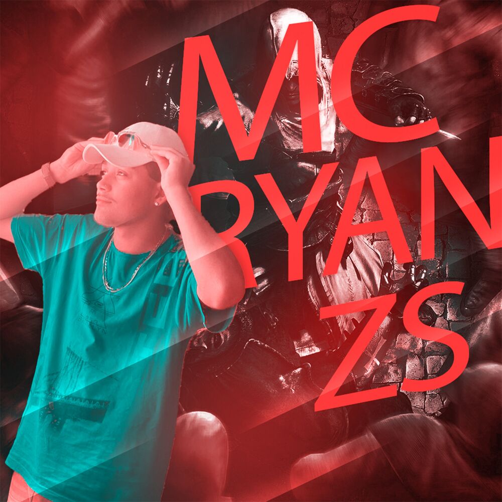 Picture of MC RYAN ZS