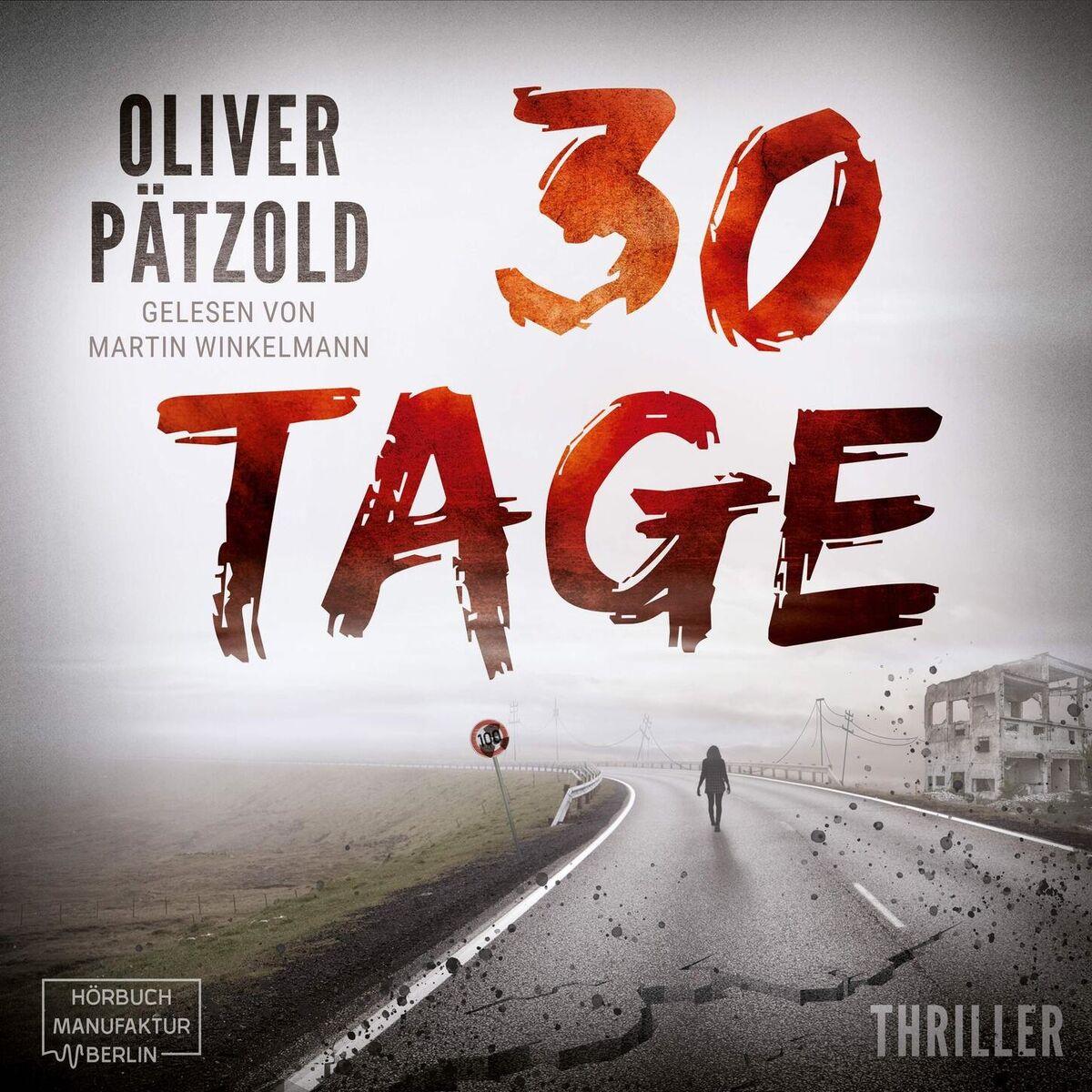 Oliver Pätzold