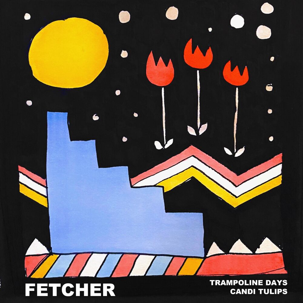 Picture of Fetcher