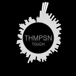 Picture of thmpsn