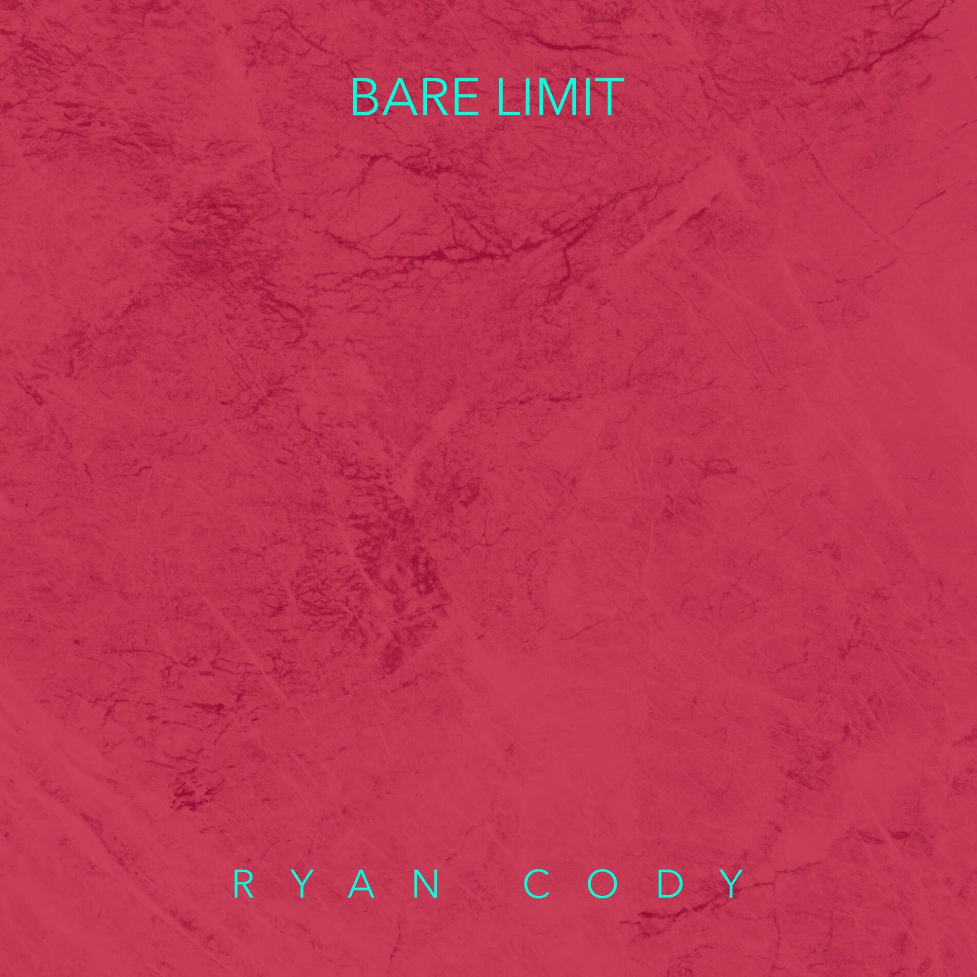 Ryan Cody