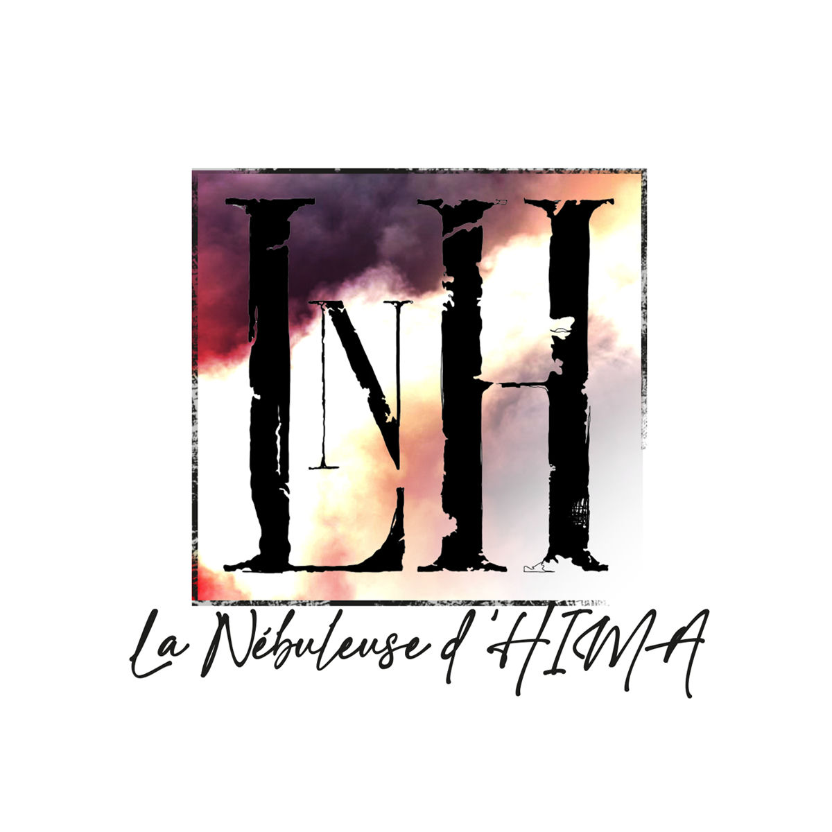 La Nébuleuse d'Hima
