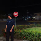 Azze