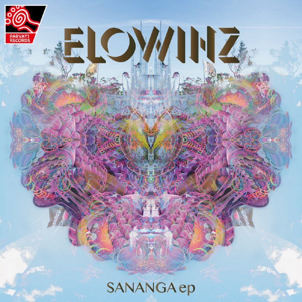 Picture of Elowinz