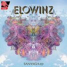Elowinz