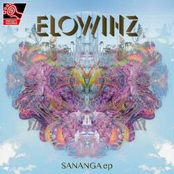 Picture of Elowinz