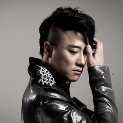 Picture of Outsider