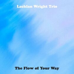 Picture of Lachlan Wright Trio