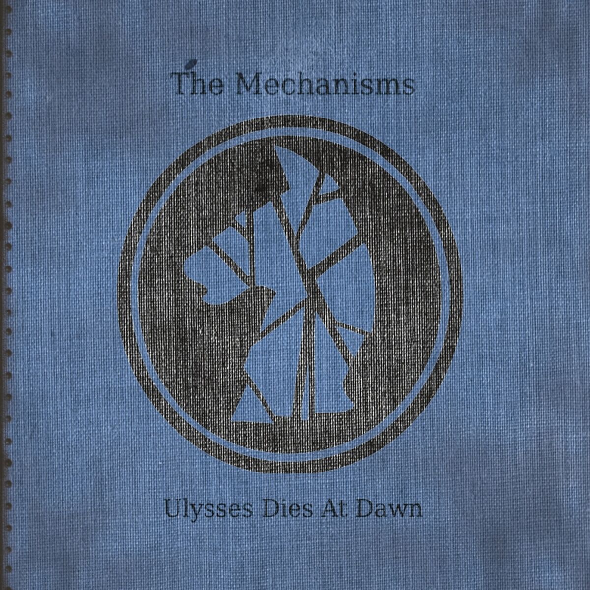 The Mechanisms