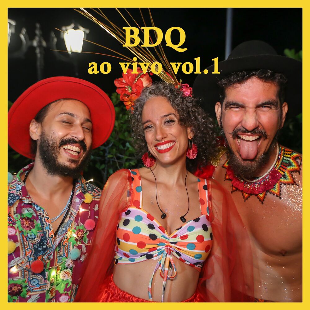 Picture of Bailinho de Quinta