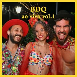 Picture of Bailinho de Quinta