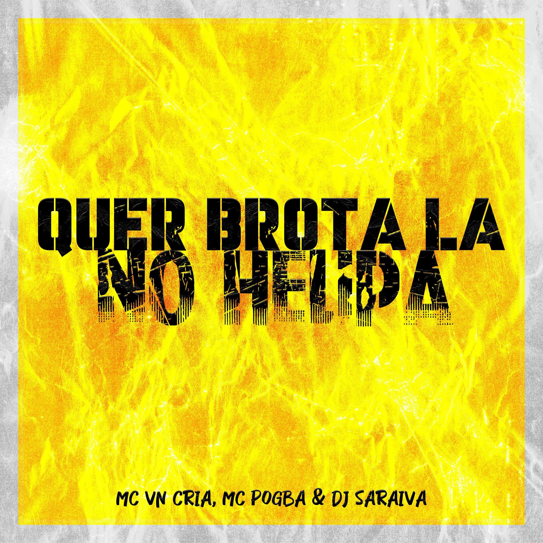 MC VN Cria