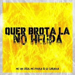 MC VN Cria
