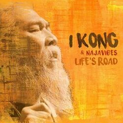 Picture of I Kong