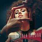 NATALI DIZDAR