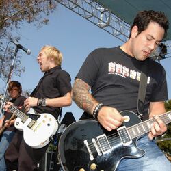 The Ataris