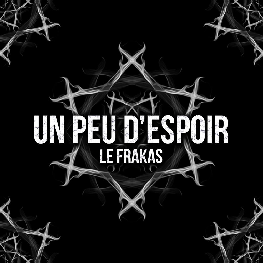 Picture of Le FraKas