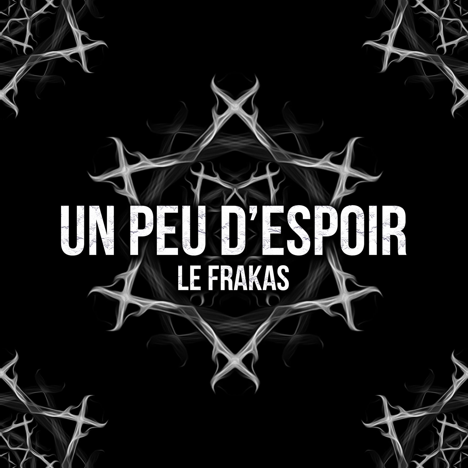 Le FraKas
